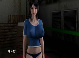 Мультфильм с изнасилованием в анал